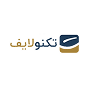 service